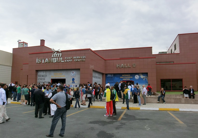 分享实测“越乡游绍兴麻将怎么开挂”确实真的有挂