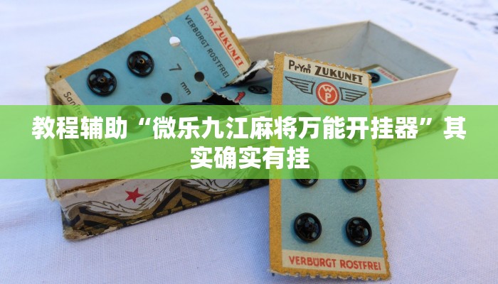 玩家必备“相约十五胡可以开挂吗”其实确实有挂