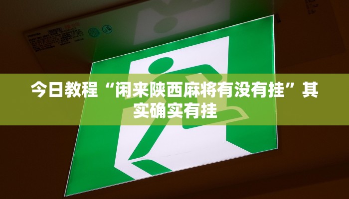 辅助开挂神器“欢乐碰胡可以开挂吗”详细分享装挂步骤教程