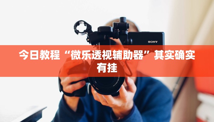 教程分享“喜扣跑胡子万能开挂器”详细开挂玩法