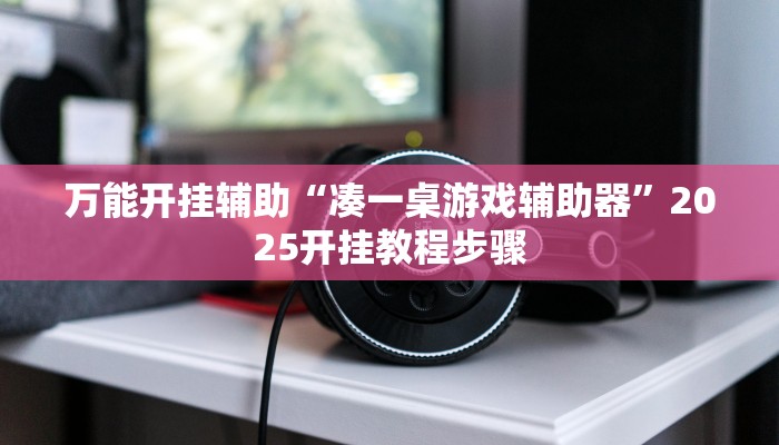 玩家必备“微乐陕西三代透视”其实确实有挂