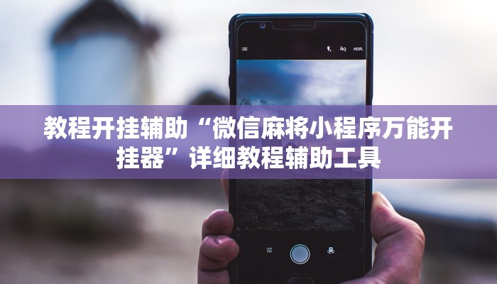 玩家辅助神器:yy比鸡好牌辅助”原来确实有挂