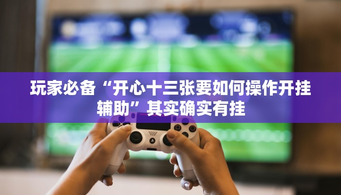 教程开挂辅助“全民雀神开挂神器下载”详细分享装挂步骤教程 教程开挂辅助“全民雀神开挂神器下载”详细分享装挂步骤教程