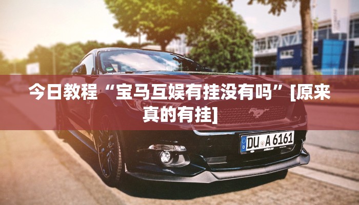 教程开挂辅助“同城游510k开挂辅助”详细分享装挂步骤教程 教程开挂辅助“同城游510k开挂辅助”详细分享装挂步骤教程