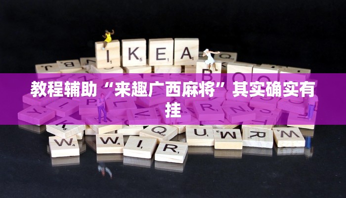 辅助开挂神器“微乐辅助神器开挂教程”2025开挂教程步骤