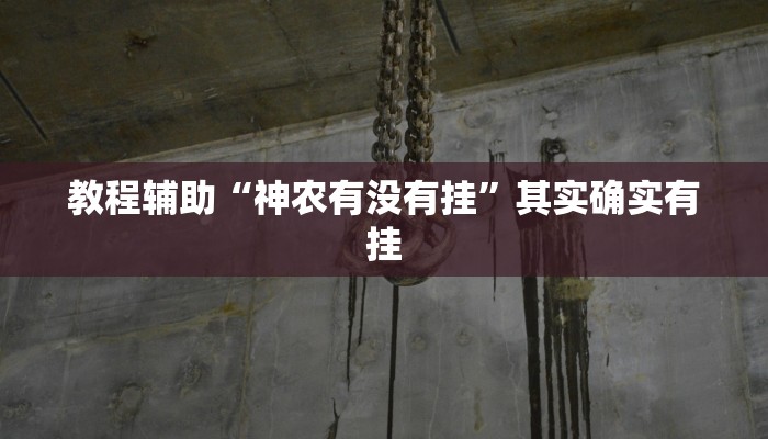分享实测“腾达填大坑透视挂”确实真的有挂