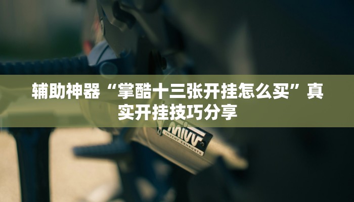 辅助开挂神器“决胜麻将外卦神器下载安装”其实确实有挂