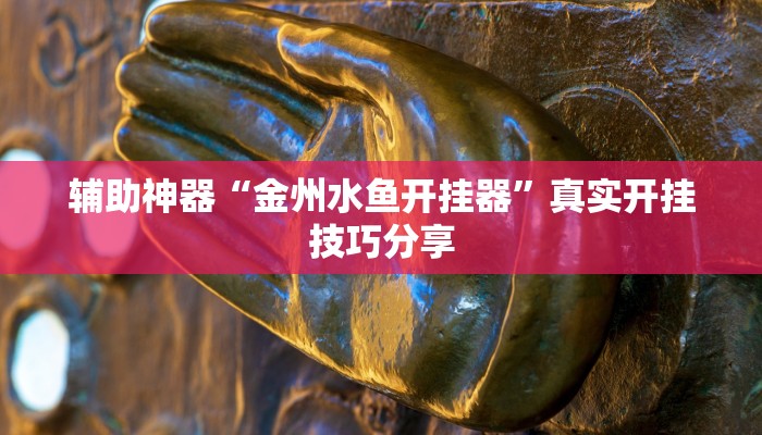 玩家辅助神器:新全游联盟是不是有挂”原来确实有挂