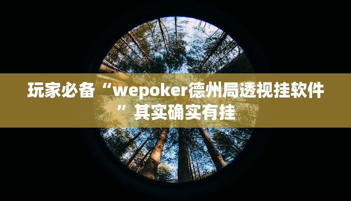 分享实测“方片比鸡可以开挂吗”确实真的有挂 分享实测“方片比鸡可以开挂吗”确实真的有挂