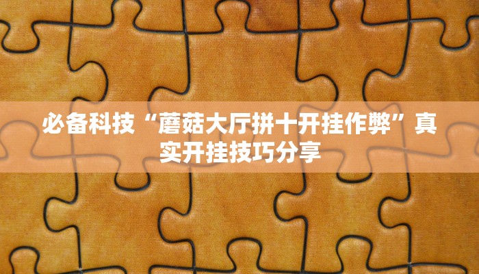 辅助开挂神器“微乐陕西麻将免费开挂神器”详细分享装挂步骤教程