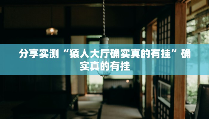 辅助神器“荔浦联盟透视辅助器”![果然有透视挂]