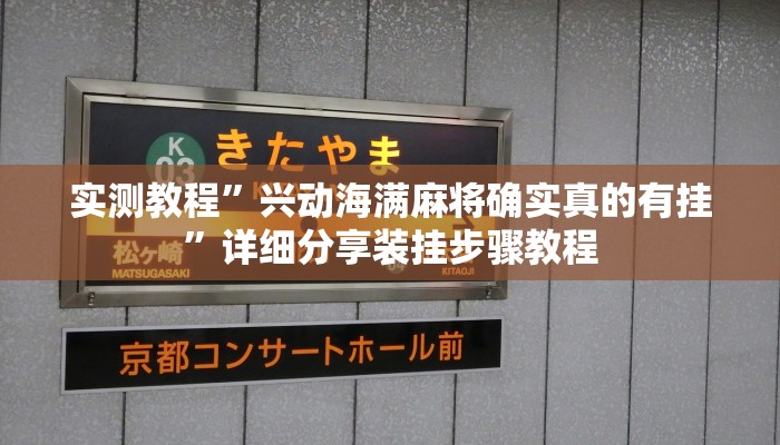 分享实测“爱摩罗保定麻将确实真的有挂”确实真的有挂