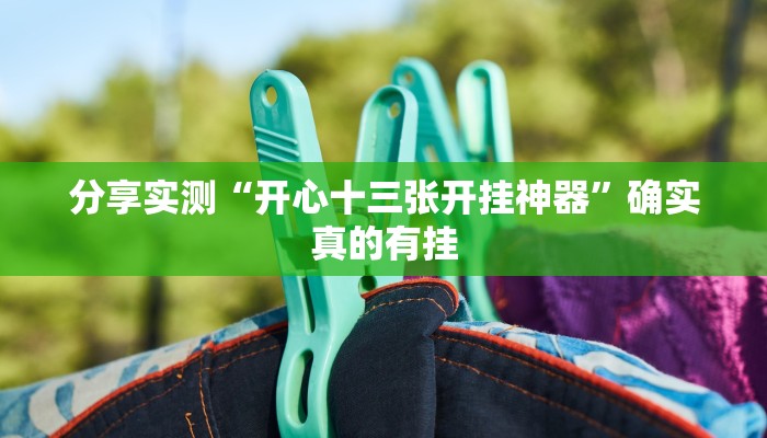 万能开挂辅助“闲逸麻将有挂是真的吗”开挂(透视)辅助教程 万能开挂辅助“闲逸麻将有挂是真的吗”开挂(透视)辅助教程