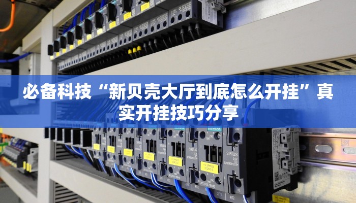 分享实测“中至余干麻将开挂”确实真的有挂