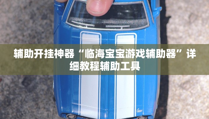 辅助开挂神器“临海宝宝游戏辅助器”详细教程辅助工具 辅助开挂神器“临海宝宝游戏辅助器”详细教程辅助工具