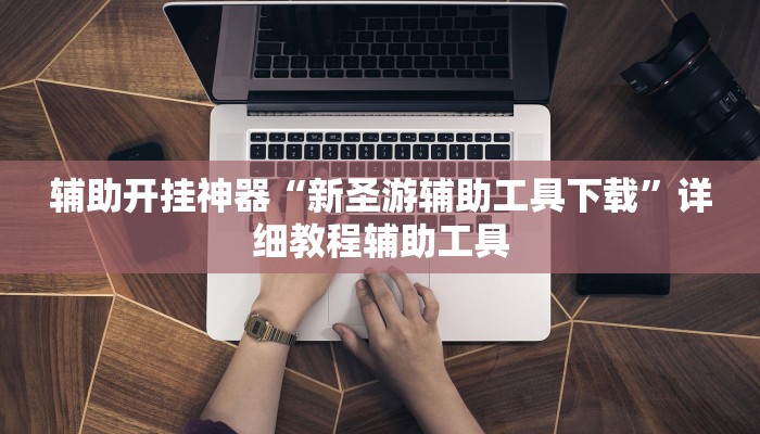 辅助开挂神器“新圣游辅助工具下载”详细教程辅助工具 辅助开挂神器“新圣游辅助工具下载”详细教程辅助工具