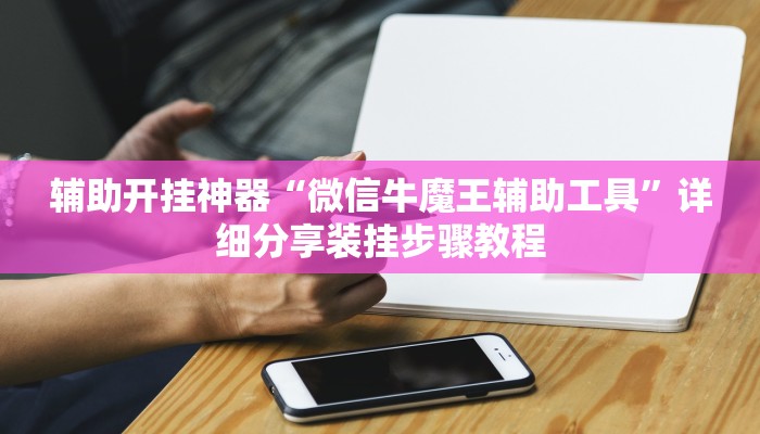 辅助开挂神器“微信牛魔王辅助工具”详细分享装挂步骤教程 辅助开挂神器“微信牛魔王辅助工具”详细分享装挂步骤教程